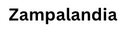 Zampalandia